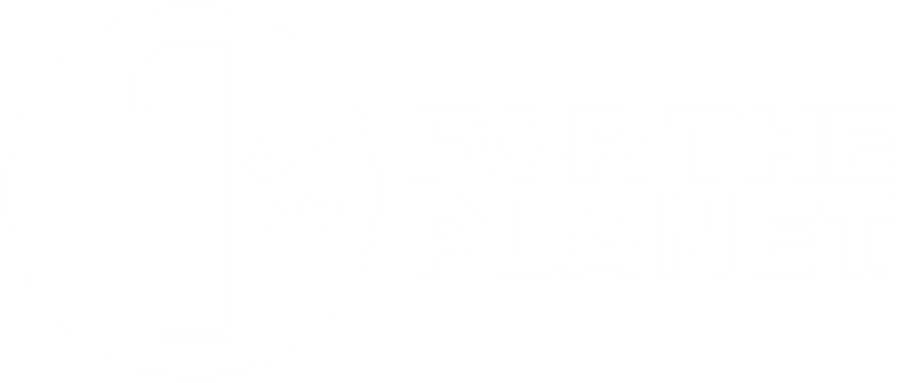 1% For The Planet