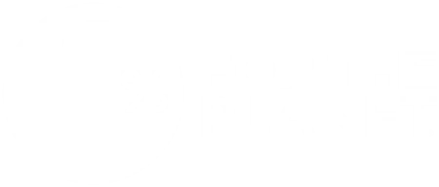 1% For The Planet